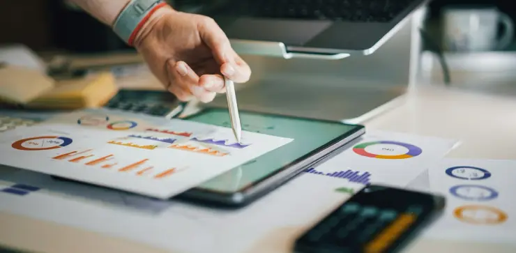 Procurement Outsourcing
